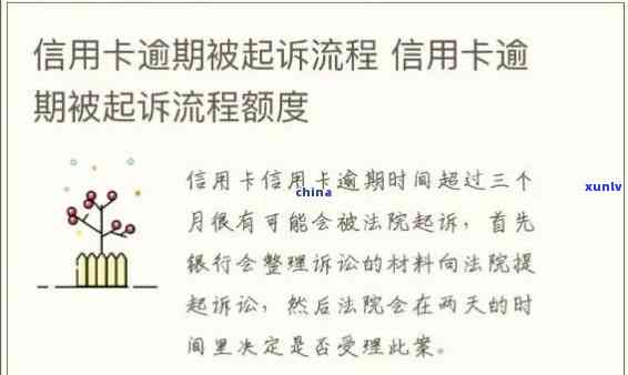 信用卡逾期去哪个银行办理分期还款手续？哪家银行更易办理且不会被起诉？