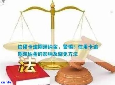 信用卡逾期额度控制策略：如何避免产生高额滞纳金与利息？