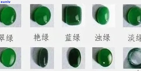 逾期45天还款的招商信用卡后续处理及使用问题解答