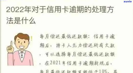 银监局信用卡逾期新规定详解：如何避免逾期还款、利息计算以及相关处罚？