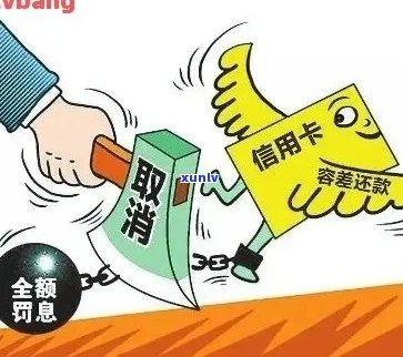 信用卡逾期三万利息多少合适：30000逾期一年利息及滞纳金信息