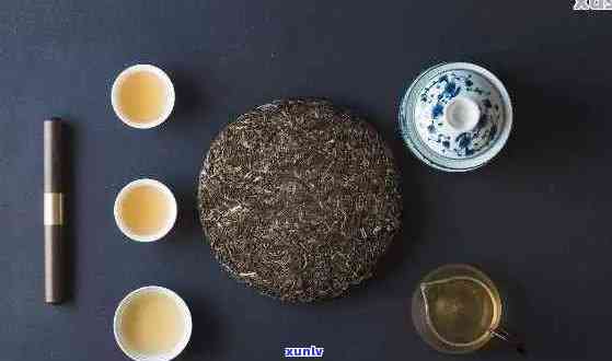 新 普洱茶饼烹饪时间科学解析：何时可以享受其醇厚香韵