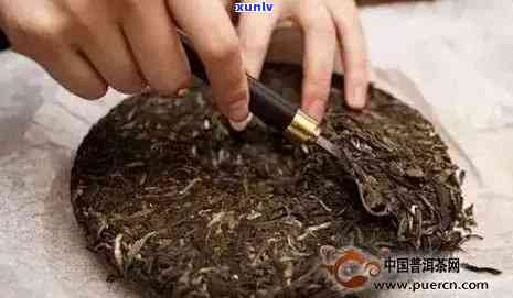 普洱茶饼蒸散时间及 *** ：普洱茶饼如何蒸散？需要多长时间？可以吗？