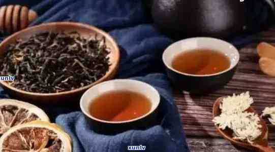 一个肾可以喝茶叶茶吗？一个肾能喝什么茶？一个肾可以喝红茶吗？