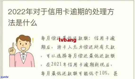 寻找信用卡逾期还款方式：了解所有选项并做出明智决定