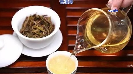 全面解析：千家寨普洱茶的口感特点、品鉴 *** 与适宜饮用场景