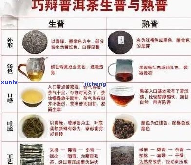 普洱茶的副作用：真相揭秘与健影响全面解析