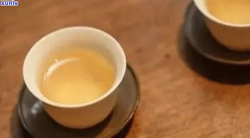 勐海茶厂精选之一批大叶种熟茶，传统工艺与现代科技完美结合的口感宴