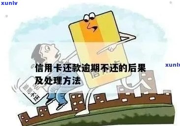 逾期还款攻略：如何在信用卡管理中避免个人信用受损？