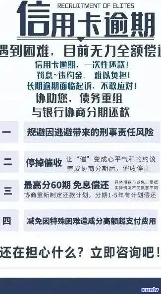 司机信用卡逾期后果全方位解析：信用评分、罚款、诉讼等影响一网打尽