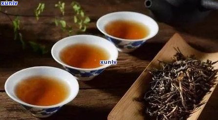 十年陈普洱茶的品饮与保存：是否还保持原有风味？