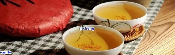 普洱茶与红花同饮的益处与禁忌：如何正确搭配以发挥更大效果？