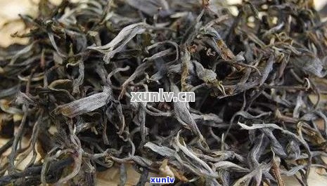 景迈山普洱茶特点口感，古树茶357克价格与2020年走势