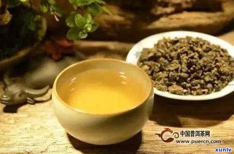 普洱茶和绿茶可以一起喝吗？同时，如何搭配饮用以获得效果？