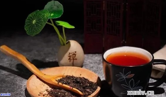 普洱茶和绿茶可以一起喝吗？同时，如何搭配饮用以获得效果？