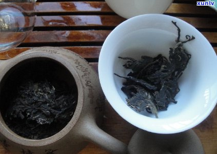 2011金大益普洱茶价格，年款，及单件详情