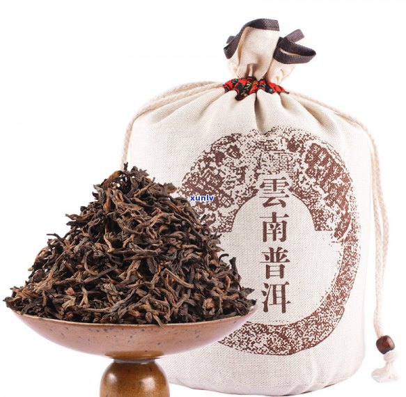 普洱茶宫廷级是什么意思？了解普洱茶宫廷级别的特点和品质。