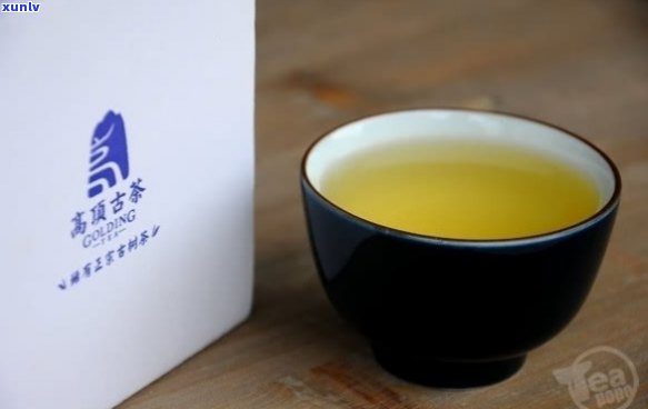 烁玛莎拉蒂普洱茶：一款结合奢华与品味的茶品体验