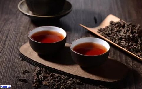 福顺泰普洱茶多少钱一斤？1867福顺泰普洱茶膏价格