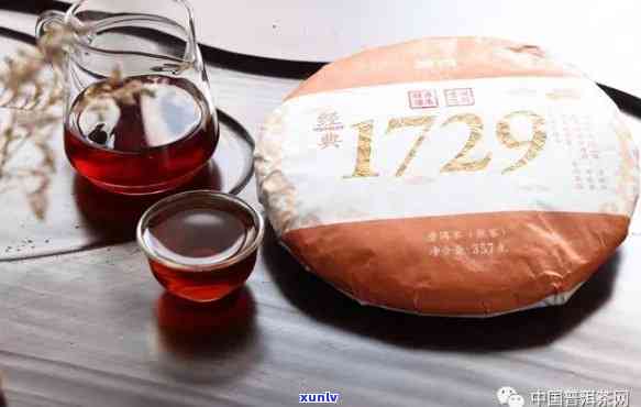 福顺泰1867:传承百年的匠心工艺与创新精神