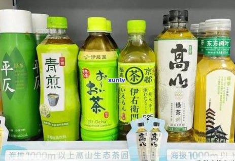 三家村普洱茶特点口感：品质越，回味悠长