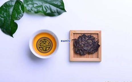 新三年陈普洱茶的价格分析：影响其市场价值的因素有哪些？