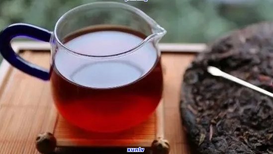 普洱茶可以一直泡在水里吗？n关键词：普洱茶、泡水、一直、新标题