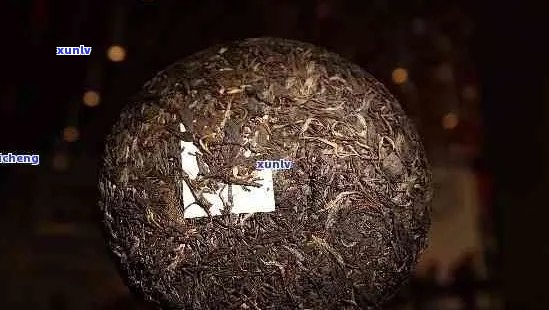 8年后的普洱茶：品饮价值与保存期限探讨