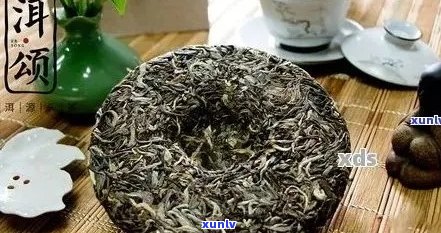 普洱茶陈化过程：时间、条件与品质变化全解析