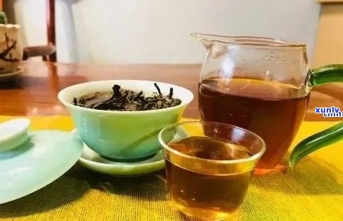 淋巴结发炎喝什么茶好？怎么调理？