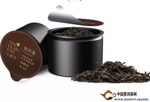 全面了解普洱茶小包装价格：一盒多少钱？