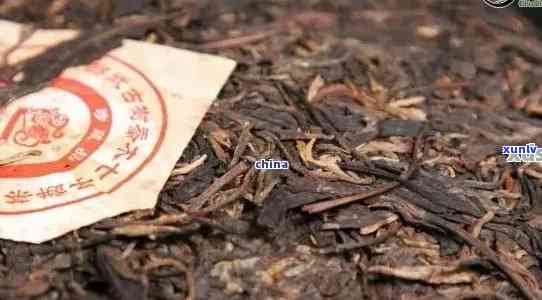 普洱熟茶价格大全：探索正宗一饼茶叶的市场行情与品质差异