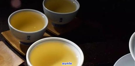 如何选择耐泡的普洱茶？高价茶叶是否一定更耐泡？