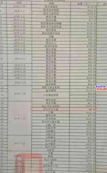 全方位指南：如何查询信用卡逾期还款记录及其影响