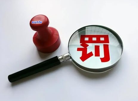 逾期半年未偿还6000元交通信用卡债务，可能会面临哪些后果和解决方案？