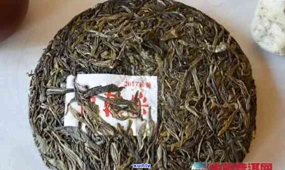 '普洱茶更便宜的一片多少钱：探究更便宜的普洱茶饼价格与品质'