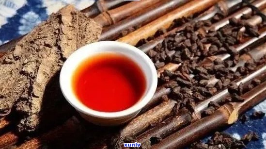 喝普洱茶伤不伤胃？普洱茶养胃还是伤胃？