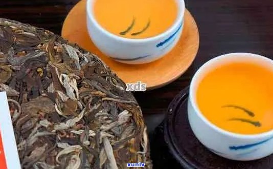 普洱茶喝出是什么味道：探究普洱茶的口感及其味道特点