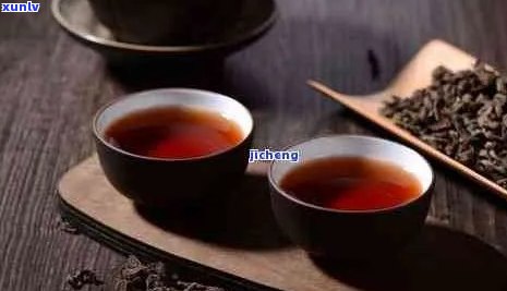 普洱茶中的小白菜是什么？它有什么功效与作用？如何品鉴和选购？