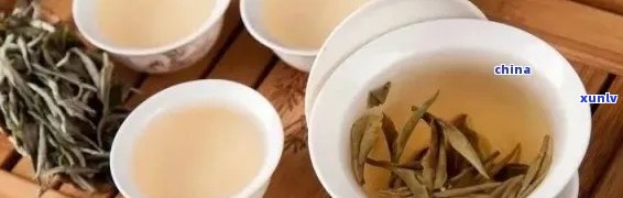 小白菜普洱生茶：品茗攻略、泡法、功效与作用全方位解析