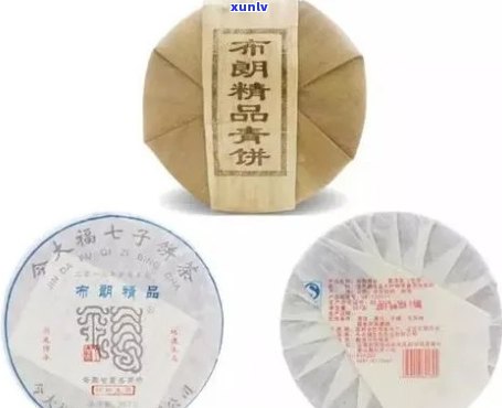 全面了解笑敬号普洱茶价格：从入门级到高端产品一览无余