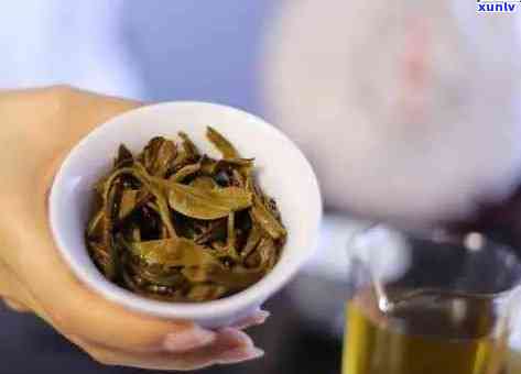 彩程普洱茶排名学费茶第二位，您想知道更多吗？