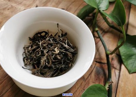 普洱茶泡法：每次15克茶量是否合适？如何掌握冲泡 *** 以获得口感？