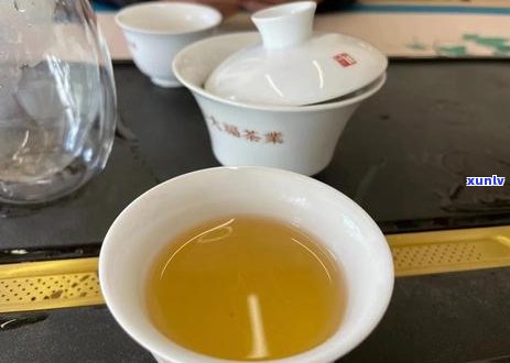 普洱茶 *** 的原料、好处及相关信息，请告诉我。