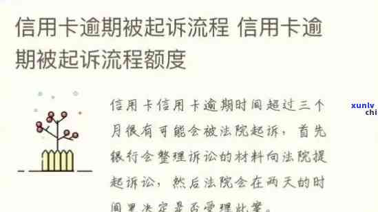 信用卡欠款引发的法律问题：律师介入处理与解决 *** 全面解析