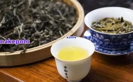 普洱茶一定会回吗？普洱茶的回原理是什么？