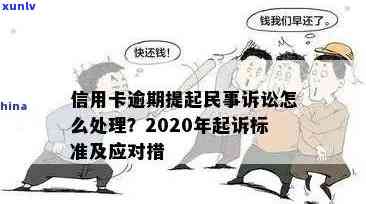 信用卡逾期怎么去申诉成功如何有效处理信用卡逾期问题并协商解决？