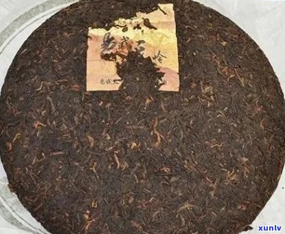 炒普洱茶一斤多少钱合适喝？