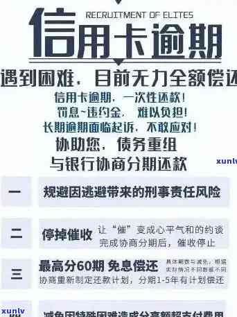 信用卡逾期困境：手头紧怎么办？如何规划还款策略和解决资金压力？