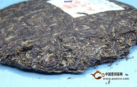 老同志千福茶2007年的价格、品质与口感全面解析，助您了解这款茶叶的优缺点